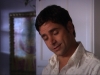 WeddingWars (29)